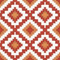 Serviette de cuisine artisanale Navajo, absorbante, écologique, vente en gros