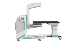 MT apparecchiature mediche cliniche ospedaliere cliniche mobili <span class=keywords><strong>MRI</strong></span> sistema digitale X Ray Ct Scan macchina <span class=keywords><strong>Scanner</strong></span> per animali - Product Image 2