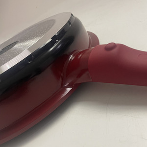 Juego de Utensilios de Cocina Profesionales Modernos para Cocina de Inducción, Sartenes Antiadherentes de <span class=keywords><strong>Aluminio</strong></span> <span class=keywords><strong>Fundido</strong></span> y Hierro <span class=keywords><strong>Fundido</strong></span> - Product Image 6