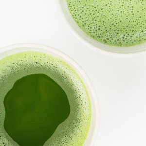 Vente en gros de poudre de <span class=keywords><strong>matcha</strong></span> et de thé vert de haute qualité - Product Image 4