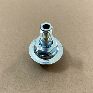 Regolatore Pressione <span class=keywords><strong>Carburante</strong></span> Hengney Auto Parts 795250-0200 7952500200 Valvola <span class=keywords><strong>di</strong></span> Regolazione Pressione <span class=keywords><strong>Carburante</strong></span> per Parti Motore - Product Image 5