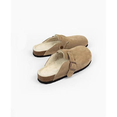 Apricot Suede แนะนำขนาดใหญ่หนึ่งขนาด