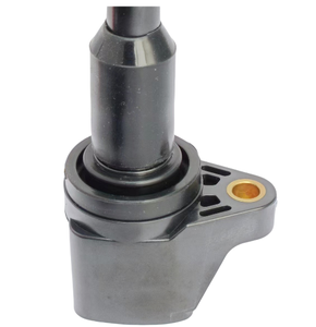 Bobina di accensione universale di alta qualità per Honda <span class=keywords><strong>Chevrolet</strong></span> <span class=keywords><strong>Auto</strong></span> con codice motore 30521 pwa003 CM111081917 Denso - Product Image 5