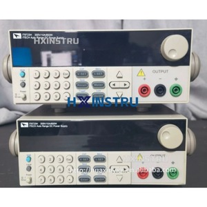 ITECH IT6723H 300V 10A 850W H มือสอง 1 ชิ้น - Product Image 1