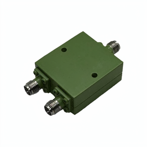 ตัวแทนจำหน่ายที่ได้รับอนุญาต WM2PD-6-26.5-S ตัวแบ่งกำลัง RF-ตัวแยกสัญญาณ - Product Image 1