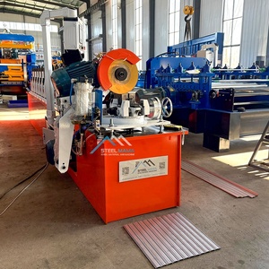 Máquina enrolladora de puerta de persiana enrollable tipo europeo de alto rendimiento Popular en Chile para aluminio UPVC y acero inoxidable - Product Image 4