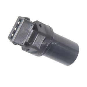 Pour capteur de vitesse d'odomètre #357919149 pour VW Cabrio <span class=keywords><strong>2</strong></span>.0 1996-2002 - Product Image 1