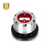 Mozzo Ruota Libera 4x4 Fuoristrada Avm461 per NISSAN Pickup Pathfinder Navara D21/D22