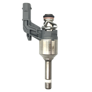 Inyector de combustible de alto rendimiento completamente nuevo, precio de fábrica 03C906036N para Golf VI (5K1) 2009-2013 1.4 TSI 160HP - Product Image 4