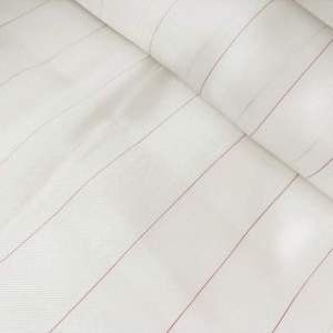 Libérez le tissu de PLI de peau de <span class=keywords><strong>polyester</strong></span> pour le processus d'<span class=keywords><strong>infusion</strong></span> de vide - Product Image 3