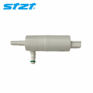 STZT 1648690221 Nuova Pompa Motore Lavavetri per <span class=keywords><strong>XC60</strong></span> (W164/W166/W251) - Product Image 1