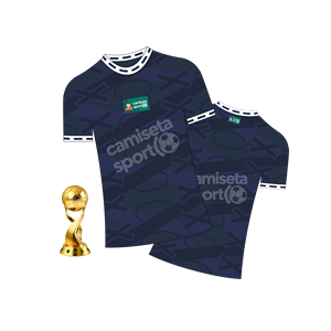 قمصان كرة القدم للمشجعين لموسم 2026 الدولي تضم أطقم المنتخبات الوطنية متعددة الدول - Product Image 1