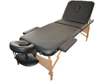 Portable Pliable camillas de masajes Spa lit Facial cils lit malaisie sexe lit de massage utilisé salon de beauté table de massage