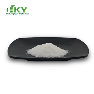 Mejor Precio, Polvo de Metilsulfonilmetano (MSM) 99% Puro, Grado Alimenticio, Suplementos, Certificado Halal/Kosher para Alimentos Saludables - Product Image 1