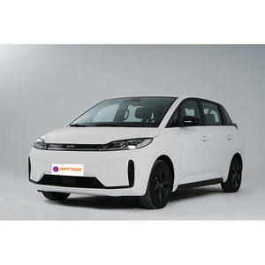 <span class=keywords><strong>Voiture</strong></span> électrique MPV BYD D1, best-seller, livraison <span class=keywords><strong>rapide</strong></span>, directement de l'usine, <span class=keywords><strong>voiture</strong></span> électrique bon marché avec une haute qualité et un prix bas - Product Image 1