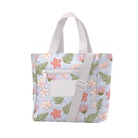 Sac bandoulière multifonctionnel en papier Tyvek, résistant aux éclaboussures, imprimé sur mesure, de haute qualité, pour le shopping en extérieur, vente en gros