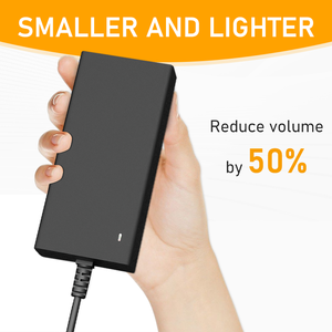 Fuyuang UL CE Desktop Universal Plug 24v 54.6v 42v Robot Gan Fast <strong>Charger</strong> 240w Gan <strong>Charger</strong> - Product Image 3