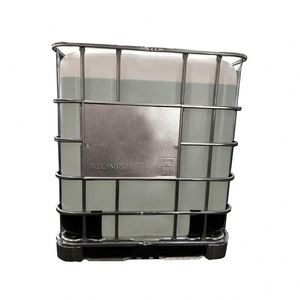 Productos Químicos en Oferta, Texapon N70, Lauril Éter Sulfato de Sodio al 70%, SLES para Aplicaciones Químicas Diarias y Industriales Seguras - Product Image 3