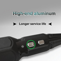 Tournevis automatique sans fil Rechargeable électrique 3.6V