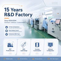 Registrador de Datos USB Reutilizable DO 160G, Exportación a PDF y CSV, para Supervisión de Temperatura y Humedad de Carga Aérea, Marítima y Terrestre