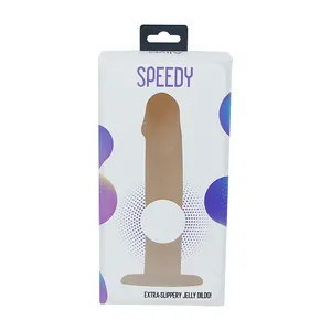 Groothandel Custom Sexy Speelgoed Gift Verpakking Papier Doos Voor Penis Dildo Konijn Sexy Volwassen Speelgoed Gift Box