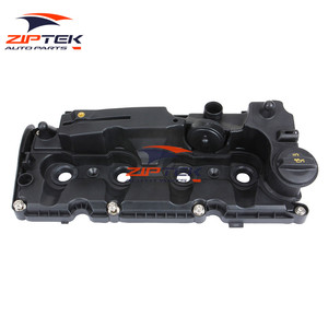 04L103475 1.6TDi EA288 DCXA de la válvula del motor para <span class=keywords><strong>Audi</strong></span> <span class=keywords><strong>A1</strong></span> A3 escarabajo VW Golf Scirocco Seat Leon Skoda Octavia - Product Image 2