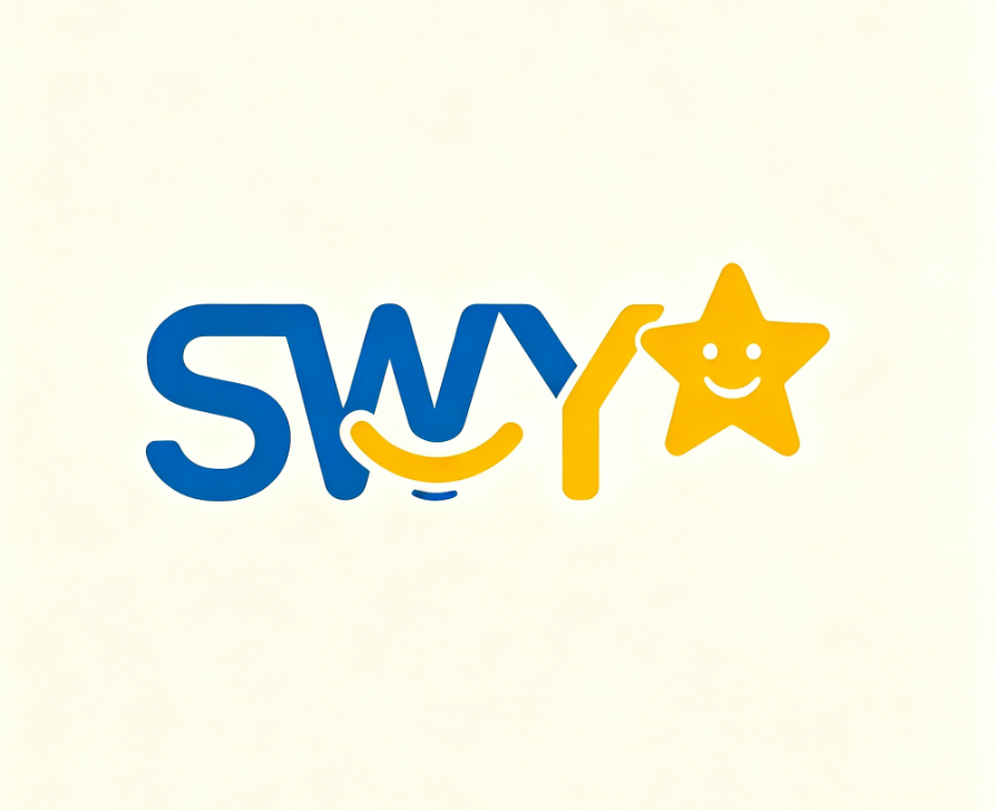 Qingdao Shiwu Youxuan International Trade Co., Ltd. logo