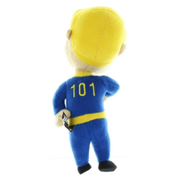 Nouveaux produits Offre Spéciale Fallout tv Fall Out 3: Vault Boy Plush Toy