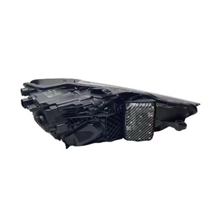 Faros Matrix para <span class=keywords><strong>Audi</strong></span> <span class=keywords><strong>A7</strong></span> 2020/<span class=keywords><strong>2023</strong></span>, Código OE 4K8 941035F 4K8941036 F, Faros Remanufacturados de Alta Calidad - Product Image 4