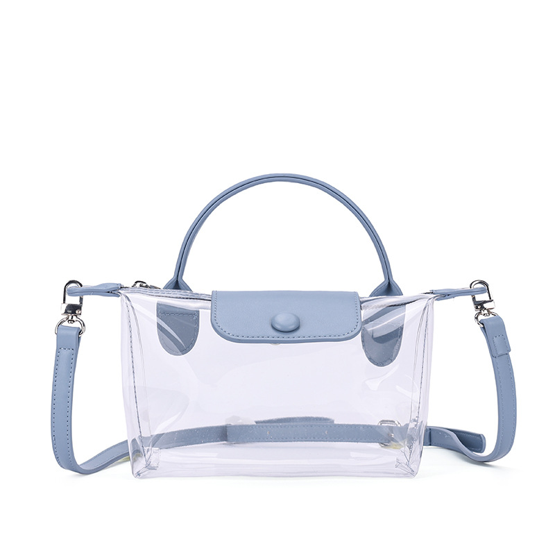Gray blue-1857512