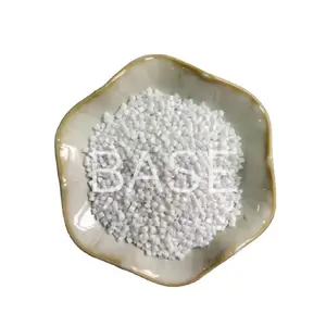 Factory direct sale glass fiber reinforced PET raw materials Virgin PET Granules good price PET resin