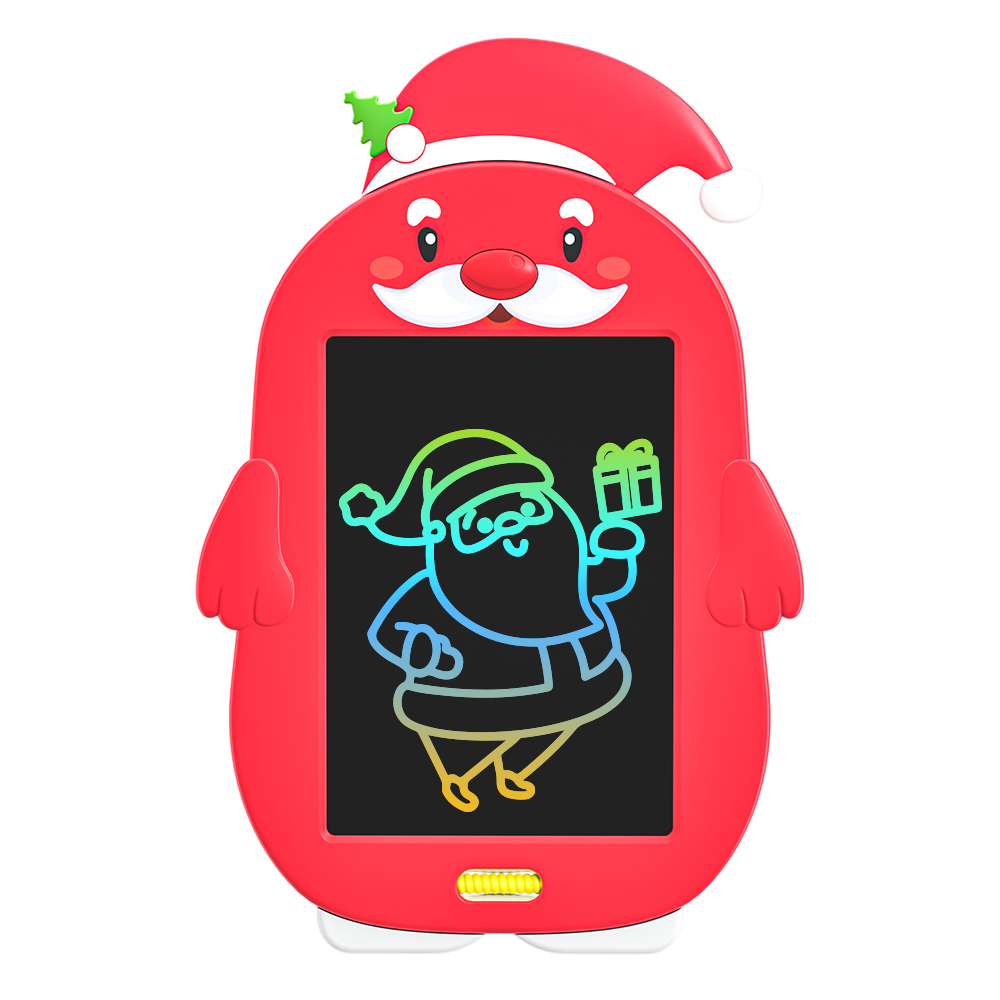 Père Noël