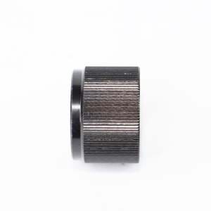 Tuerca de Fijación para Barra de Pulverización T40/T20P, Tuerca de Fijación de Brazo de Alta Calidad, Accesorios para Drones Agrícolas - Product Image 1