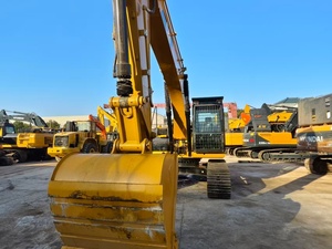 รถขุดตีนตะขาบมือสองของแท้จากญี่ปุ่น Caterpillar CAT320d 2 <span class=keywords><strong>Cat</strong></span> <span class=keywords><strong>320</strong></span> <span class=keywords><strong>d</strong></span> 320D2 320D2L 320d Cat320D สำหรับขาย - Product Image 4