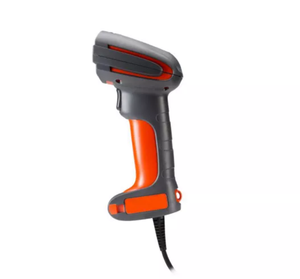 Nuevo Granit 1920i Industrial DPM, Escáner de Código de Barras Directo, Resistente, 2D, en Stock - Product Image 2