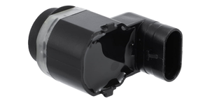 Chất lượng cao PDC đậu xe hỗ trợ cảm biến đảo ngược cảm biến đậu xe OEM 420919275, 1s0919275a, 1s0919275d xe ngược hỗ trợ hệ thống - Product Image 6