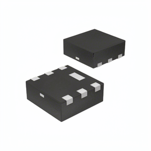 FDMA86151L Electronic Components Supplies BOM Quote Service 6-MicroFET Transistors - Product Image 1
