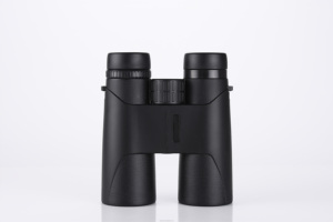 Ống nhòm 10x công suất cao cầm tay cho hình ảnh buổi hòa nhạc ngoài trời quan sát mặt trăng kính viễn vọng di động độ nét cao tầm nhìn ban đêm - Product Image 5