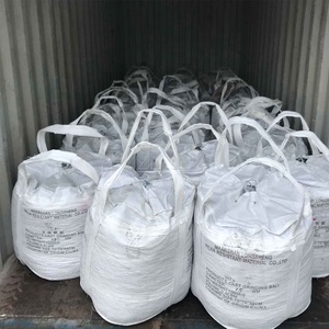 Cao mangan thép rèn mài bóng được sử dụng cho khai thác quặng và nhà máy Bóng chi phí quá trình đúc hiệu quả - Product Image 6