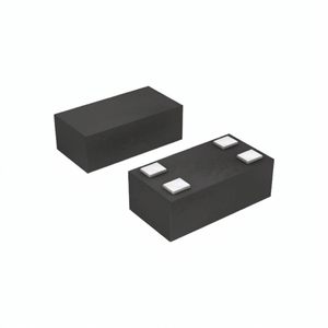 CP0603A3450FNTR En Stock Acoplador Direccional de RF - Product Image 1