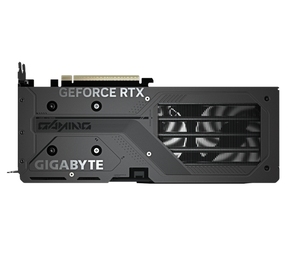 2025 New 5060 Ti Gaming Oc 16g Gpu Graphics Card for 5060ti Desktop Pc Msi Rtx 5060ti 5060ti Gaming Rtx5060ti 16g 5060ti 2x Rtx5 - Product Image 4