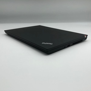 <span class=keywords><strong>Lenovo</strong></span> 8TH <span class=keywords><strong>I5</strong></span> L480 8GB 256GB 14นิ้วแล็ปท็อปต้นฉบับสำหรับใช้ส่วนตัวพร้อมแป้นพิมพ์ภาษาอังกฤษ - Product Image 3