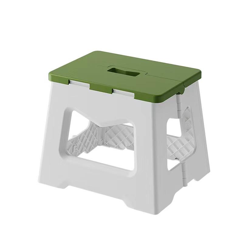 Kitchen Stools Folding Step Stool Kmart Nz Small Folding Stools