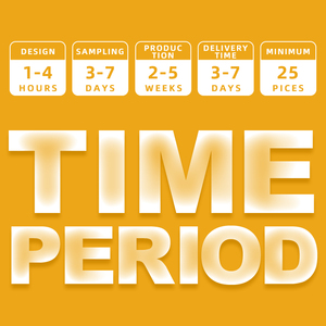 Tùy Chỉnh Bán Buôn Nhiều Màu Lưới <span class=keywords><strong>Trucker</strong></span> Mũ 6-Bảng Điều Chỉnh Trống Cho Nam Giới Nhãn Hiệu Riêng Mùa Hè <span class=keywords><strong>Trucker</strong></span> Mũ Trong Màu Xanh Đen Đỏ - Product Image 2