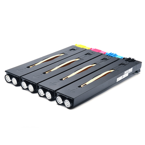 Chính hãng Fujixerox 006r01642 006r01643 006r01644 006r01645 Hộp mực versant 80 180 cho Xerox V80 V180 hộp mực - Product Image 3