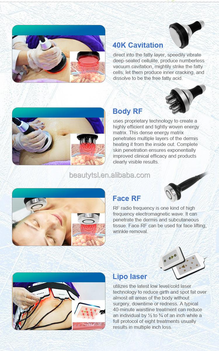 Cool tech body sculpt cavitation rf cryo coolsculption fat freeze criolipolisis machine criolipolysis 360 price for sale