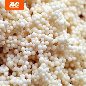 High-Efficiency Organische Verwijdering Capaciteit <span class=keywords><strong>Purigen</strong></span> Voor Aquaria & Accessoires - Product Image 2