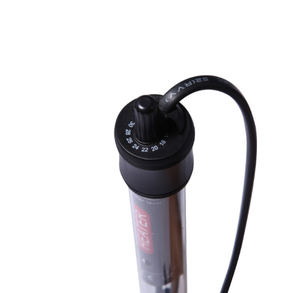 Riscaldatore per Acquario 110V-220V a Temperatura Costante per <span class=keywords><strong>Pesci</strong></span> <span class=keywords><strong>Tropicali</strong></span> e Uso Multi-Pet - Product Image 6