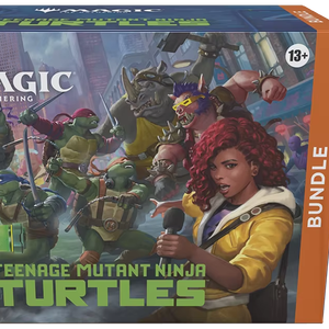 Kit Blind Box Personaggi Principali delle <span class=keywords><strong>Tartarughe</strong></span> <span class=keywords><strong>Ninja</strong></span>, Set da Collezione per Hobby e Appassionati - Product Image 1