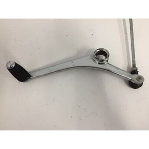 Faro Anteriore di Ricambio per Suzuki Bandit GSF 650 S 2006-2012, Lente Singola, Nuovo - Product Image 3